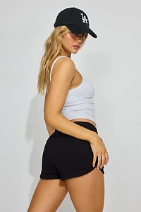 SoftTerry Sport Shorts