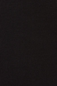 Scoop Neck Cap Sleeve T-Shirt