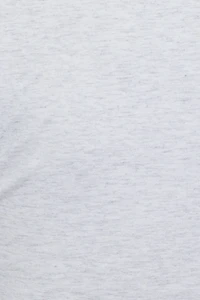 Addison Square Neck Top