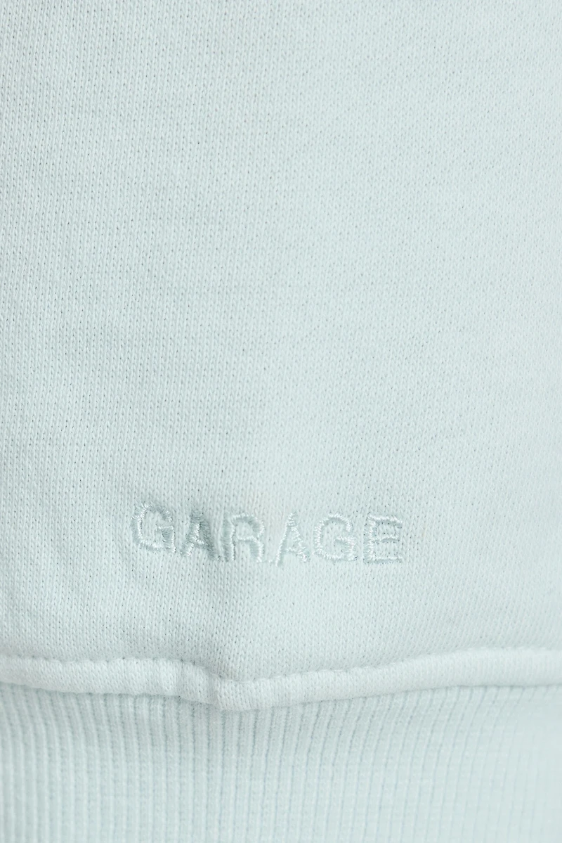 UltraFleece Hoodie