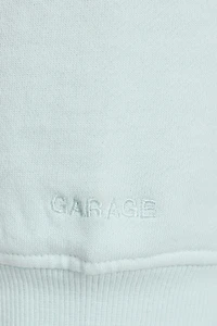 UltraFleece Hoodie