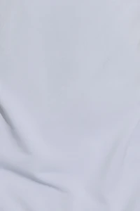 Plunge Flyaway Halter Top