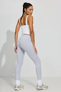 Clean Leggings