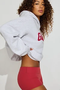 UltraFleece Hoodie