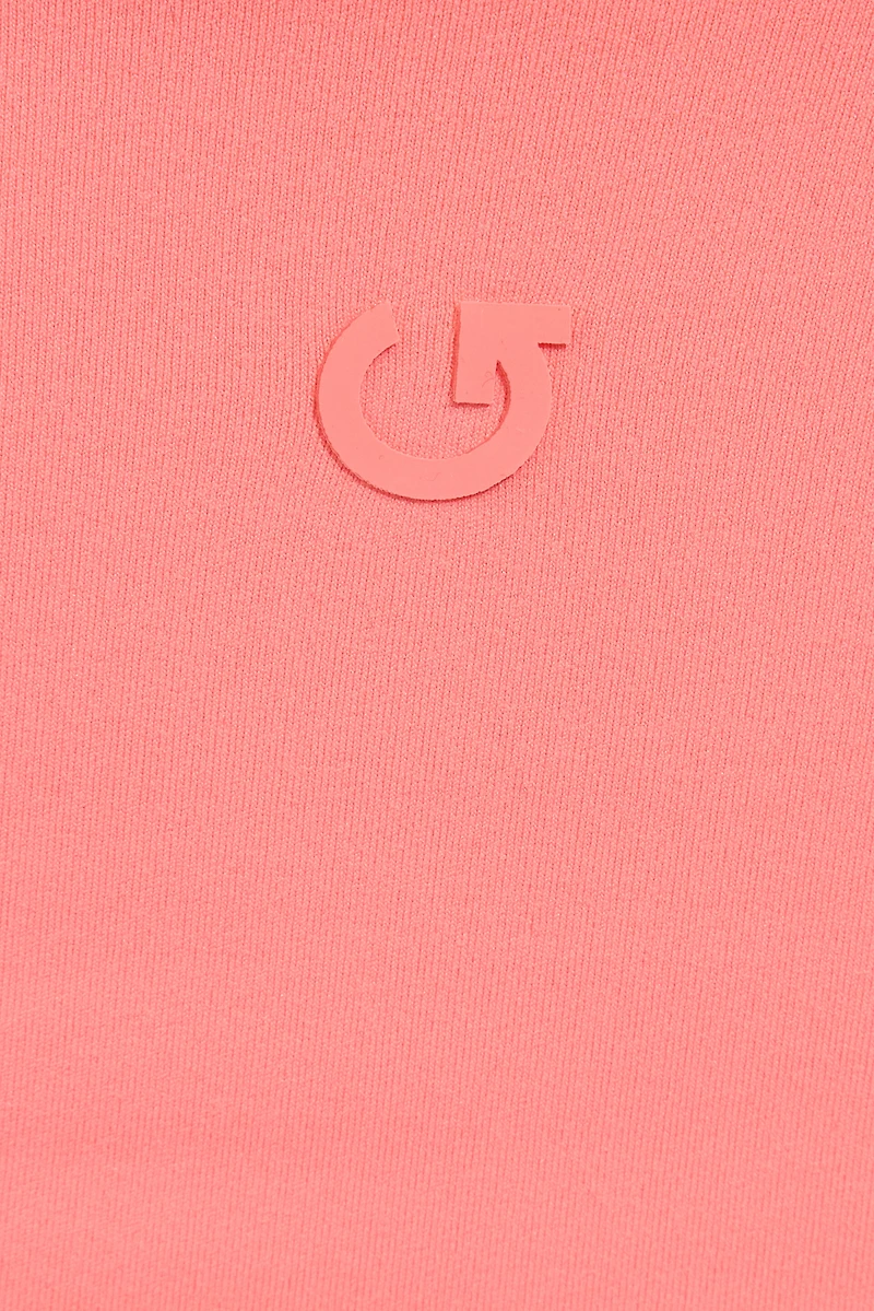 SoftActive Halter Top