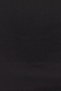 Nikky Cutout Mini Dress