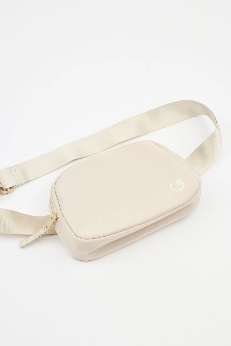 Active Belt Bag
