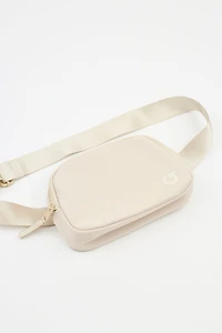 Active Belt Bag