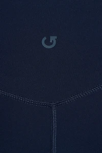 SoftActive Booty Shorts