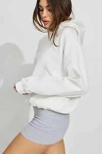 UltraFleece Hoodie
