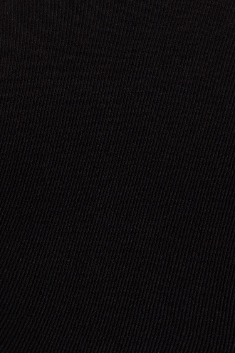 Estelle Long Sleeve Boatneck Top