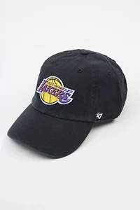  Casquette épurée 47 BRAND - LA Lakers