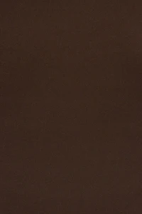 Sleek Longline Tube Top