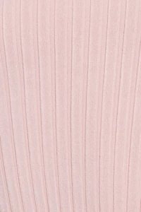 Bodycon Boat Neck Sweater