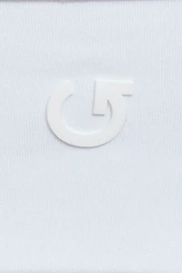 SoftActive A-Back Micro Bra