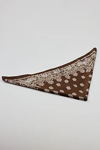 Serafina Scarf