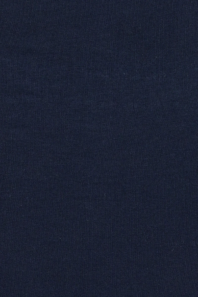 T-shirt à manches longues Estelle