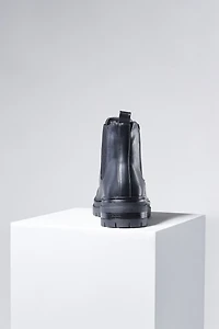 Bottes Billiee par STEVE MADDEN