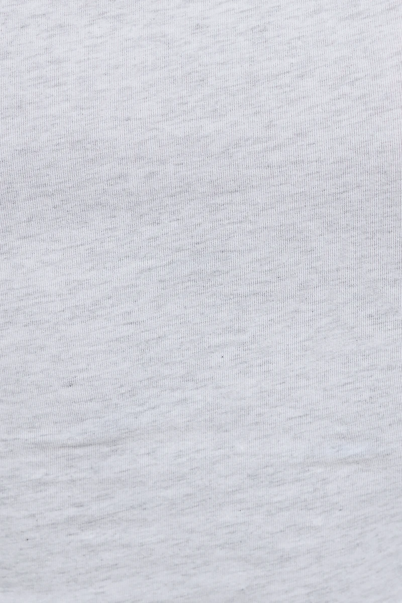 Estelle Long Sleeve Boatneck Top