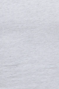 Estelle Long Sleeve Boatneck Top