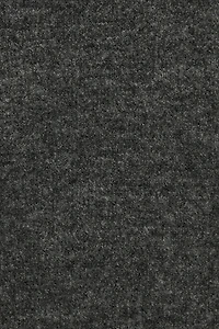 Rory Relaxed Off Shoulder Sweater