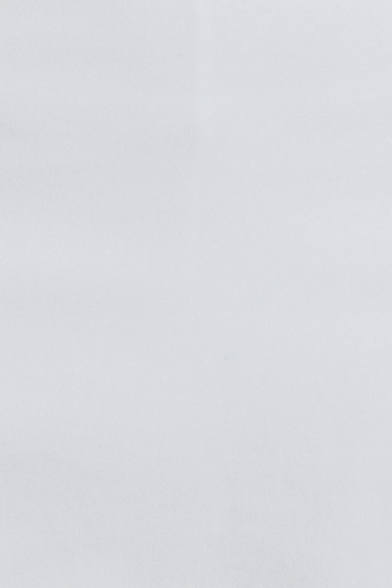 Paris A-Line Micro Skort