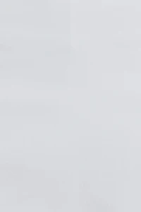 Paris A-Line Micro Skort