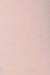 Easy Jogger Pant