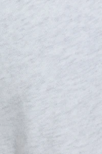 SoftTerry Low Rise Shorts