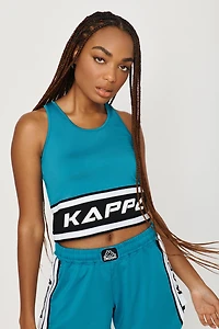 KAPPA Tank Top