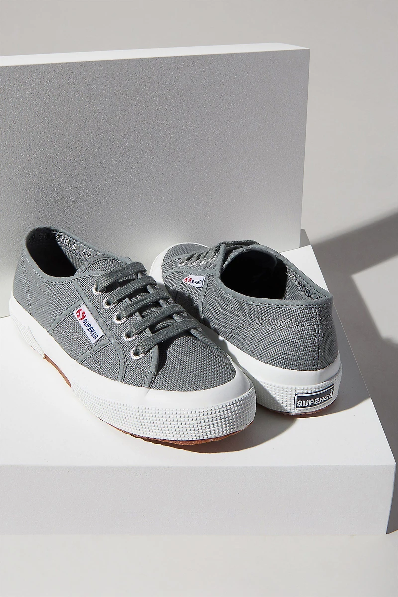 Superga 2750 Cotu Classic