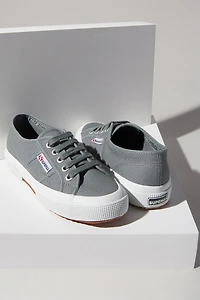 Superga 2750 Cotu Classic