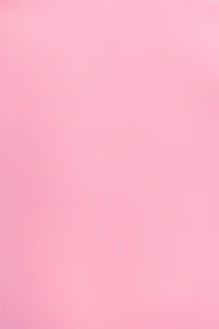 Justaucorps licou en tissu Sleek à col plongeant