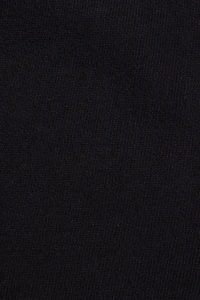 SoftTerry Low Rise Shorts