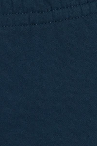 SoftTerry Low Rise Shorts