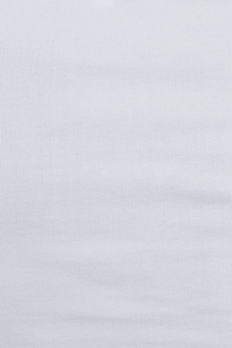 T-shirt Stormi