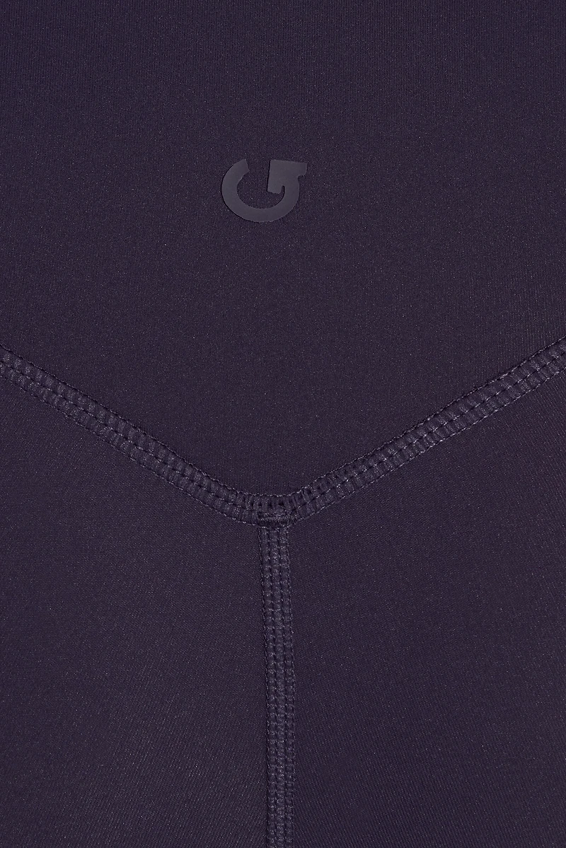 SoftActive Capri Leggings
