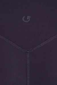 SoftActive Capri Leggings