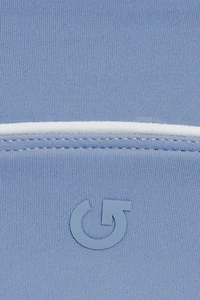 Bralette SoftActive à coutures constrastantes