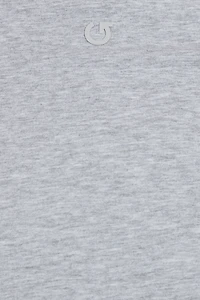 Soft Cotton Skort