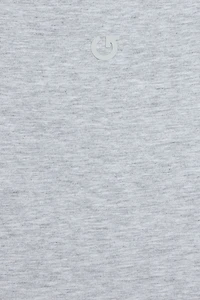 SoftActive T Shirt