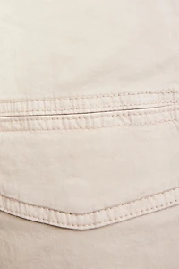 Cargo droit Remi