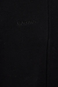 UltraFleece Barrel Leg Sweatpants