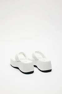 JEFFREY CAMPBELL