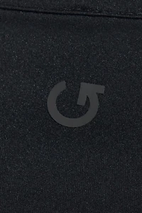 SoftActive Zip Up Long Sleeve Bodysuit