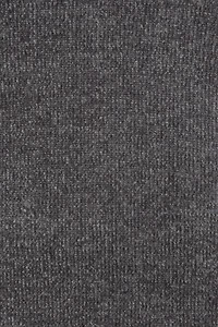 Chenille Tiny Strap V-Neck Cami Top