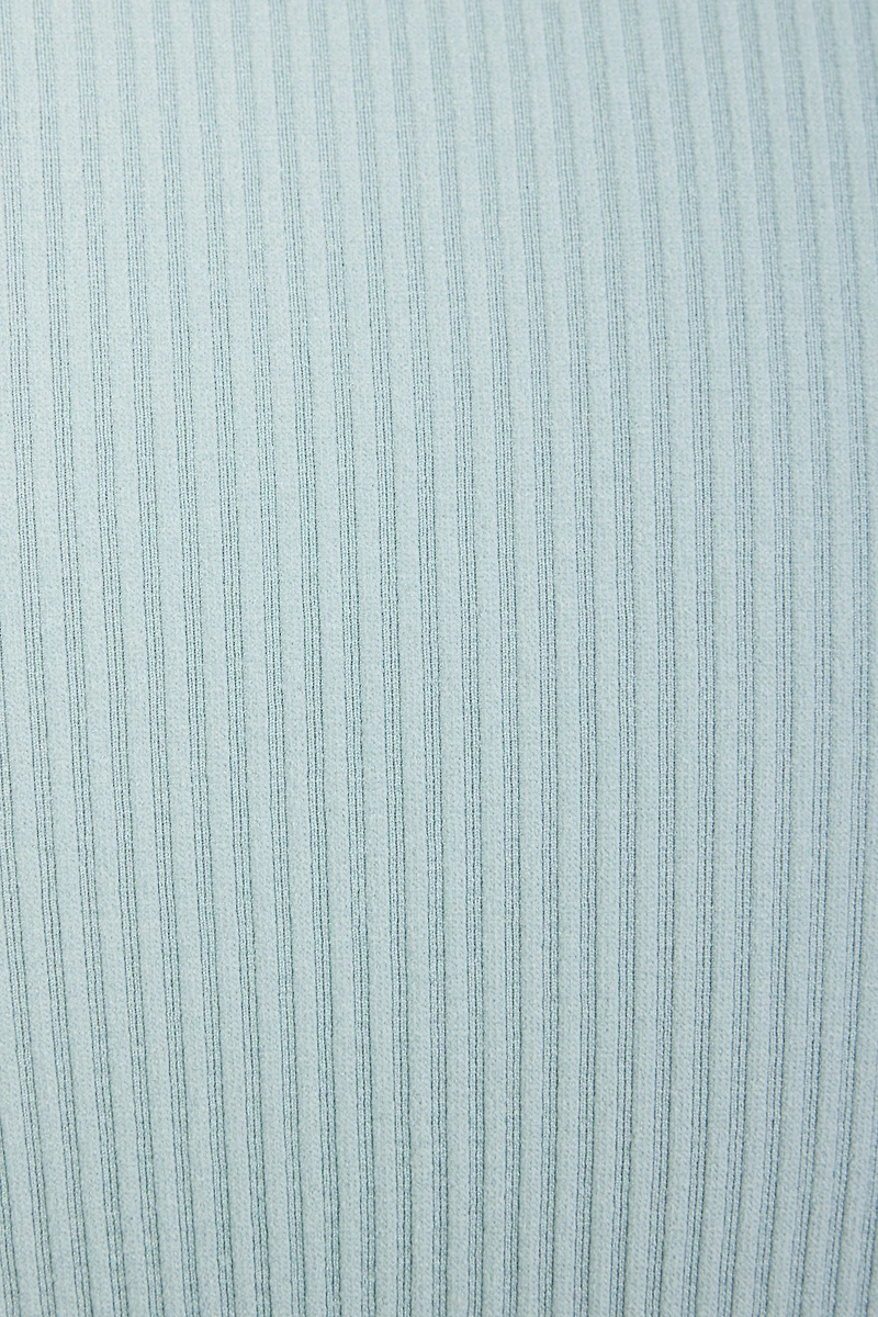 Stella Long Sleeve Seamless Top