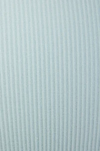 Stella Long Sleeve Seamless Top