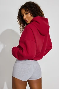 UltraFleece Hoodie