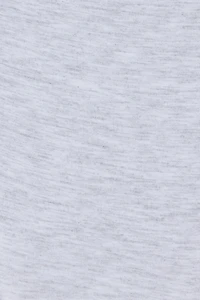 Cowl Strappy Back Top